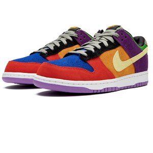 Nike Dunk PRM Low SP "Viotech 2019"